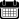 blob.png