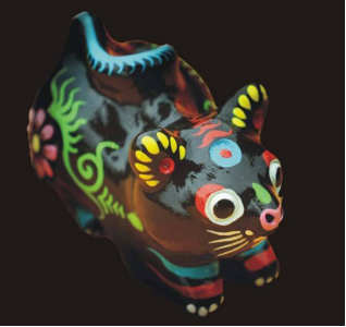 blob.png