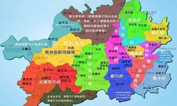 明代.jpg