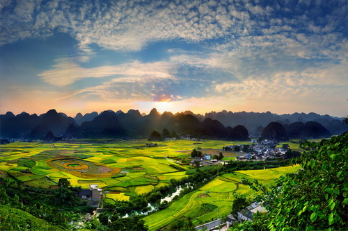 万峰林3.jpg