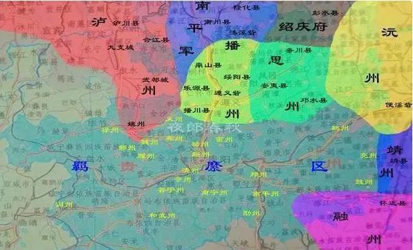 宋代.jpg