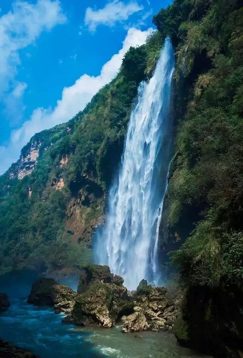 马岭河B.jpg