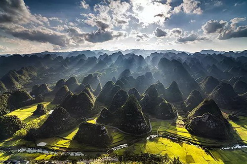 万峰林.jpg