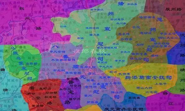 元代.jpg
