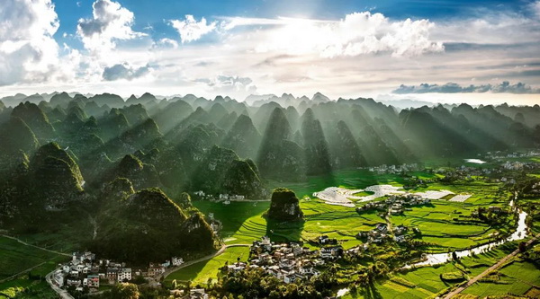 万峰林4.jpg