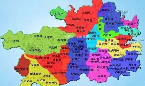 清代.jpg