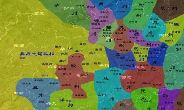 唐代.jpg