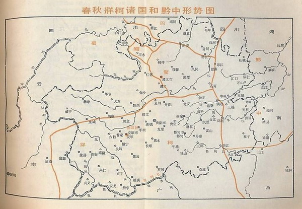 春秋.jpg