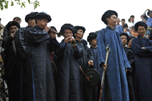 1590066422(1).png