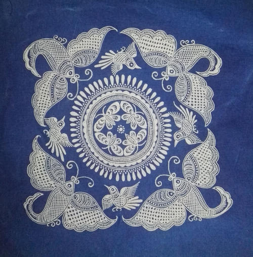 1589198349.jpg