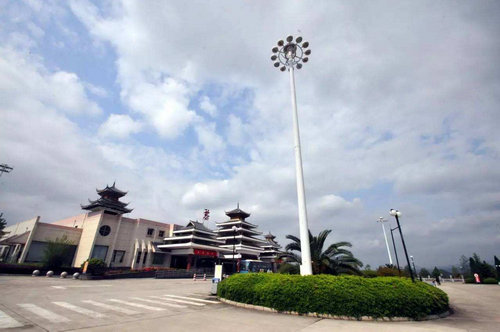 1590312950(1).png