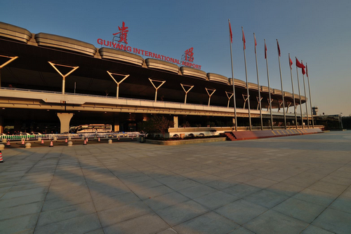 1590312077(1).png