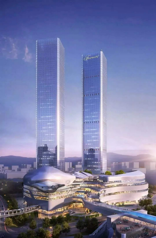 1590317383(1).png