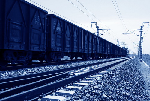 1590071566.jpg