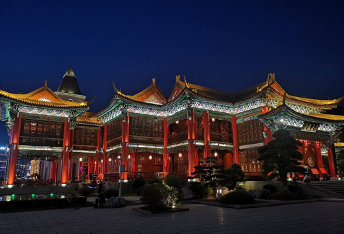 1590320056(1).png