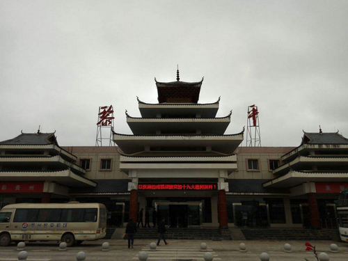 1590312898(1).png