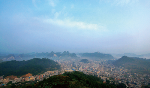 1590066120(1).png