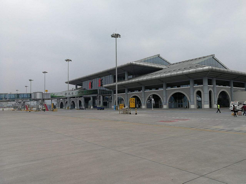 1590313226(1).png
