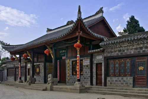 1590315008(1).png