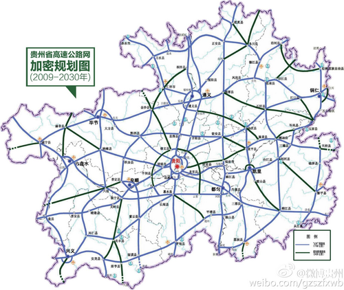 1590300249(1).png