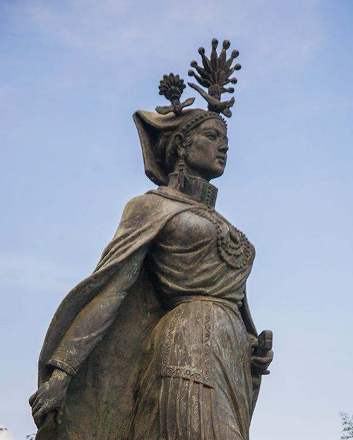 1590315230(1).png