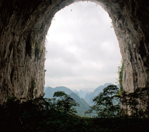 1590064283(1).png