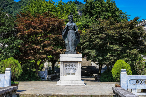 1590315052(1).png
