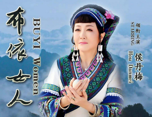 1590320358(1).png