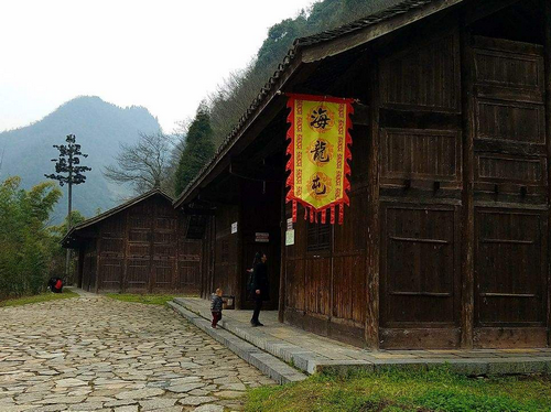 1590050720(1).png