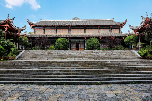 1590315078(1).png