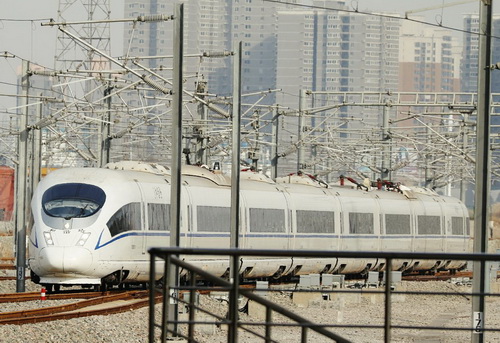 1590067649.jpg