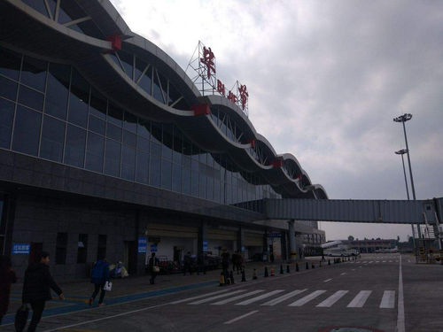 1590313385(1).png