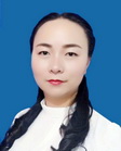 秦开娅2.jpg