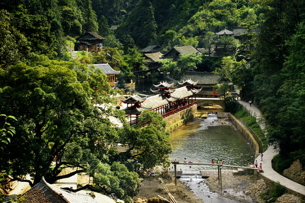 3红阳大寨.jpg