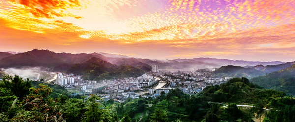 火红台江.jpg