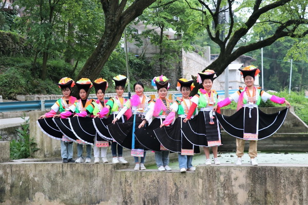紅毡苗5.jpg