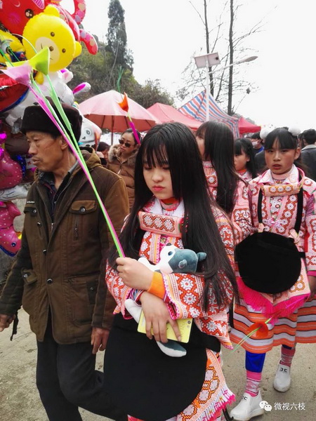 跳花坡６.jpg