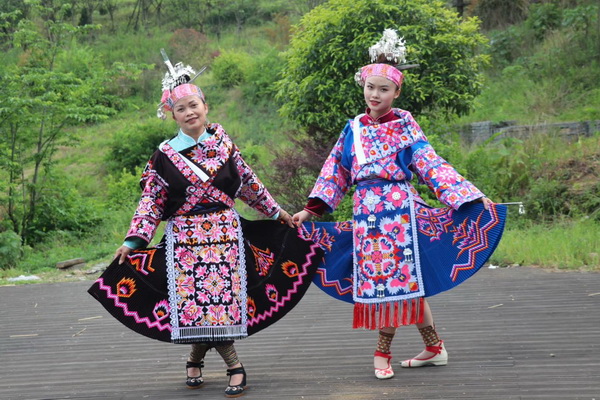 花苗1.jpg