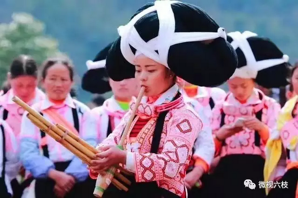 跳花坡３.png