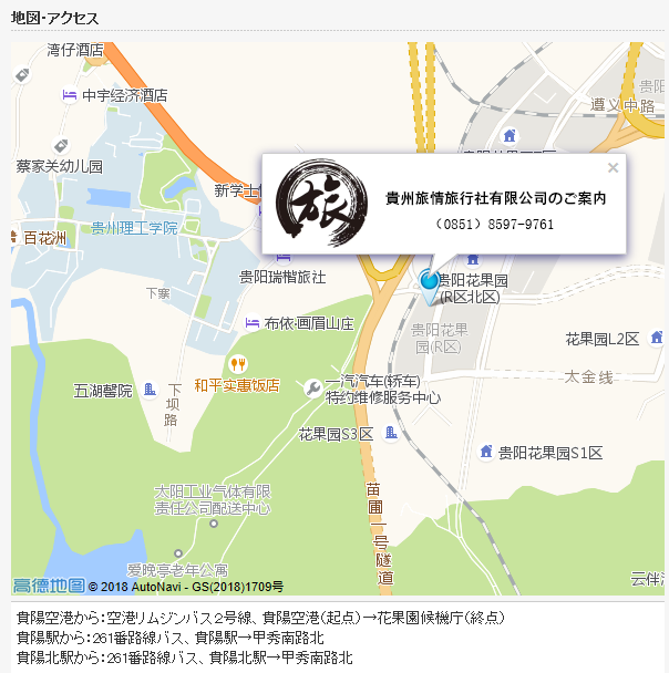 7ab557f9f6972a4e.png