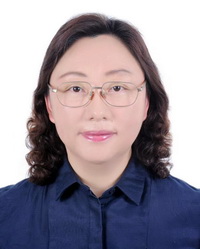 王晓滨（小1）.jpg